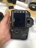 佳能/Canon 5D2 6D2 5D3 5D4 5DS 7D 6D 5DSR全畫(huà)幅二手單反相機 佳能7D  單機身（半畫(huà)幅） 99新 曬單實(shí)拍圖