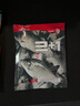 化氏 2018新品魚(yú)餌化紹新鯉魚(yú)餌料一款不空軍的餌料 一款不空軍的餌料（300g） 曬單實(shí)拍圖