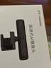 SHARP 夏普電視 65英寸 4T-C65V7EA 4K超高清液晶全面屏 AI智能攝像頭3G+64G內存120HZ高刷智能平板電視 65英寸 MEMC運動(dòng)補償 AI遠近場(chǎng)語(yǔ)音 曬單實(shí)拍圖