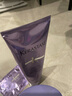 卡詩(shī)（KERASTASE）耀光凝色洗發(fā)水 進(jìn)口女水潤干枯染后受損護發(fā)亮澤護色 卡詩(shī)耀光凝色洗護套裝500ml 曬單實(shí)拍圖