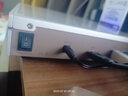 JFDigital 景豐 CD-Ripper CD抓軌機 連接數字播放器可播放CD碟 數字音樂(lè )服務(wù)器HIFI發(fā)燒CD抓軌機播放機 CD-Ripper抓軌機 銀色 曬單實(shí)拍圖
