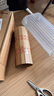 清水（SHIMIZU） 清水專用保溫瓶強化玻璃內(nèi)膽 【保溫壺】【瓶膽專賣】 9219-【1.6L】瓶膽 1.6L 曬單實拍圖