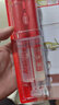 愛(ài)牢達Araldite透明快固AB膠珠寶琥珀戒托蜜蠟環(huán)氧樹(shù)脂快干膠玻璃金石玉璽印章粘接25g 曬單實(shí)拍圖