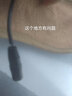第梵緹 USB電熱鞋墊發(fā)熱鞋墊電暖鞋墊保暖鞋墊加熱鞋墊男女暖腳寶可行走 41-42碼/帶2A適配器/插電發(fā)熱 曬單實(shí)拍圖