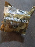 盛融乾定制適用紙箱機械配件水墨印刷機氣動(dòng)單向隔膜泵油墨泵膠水泵專(zhuān)用過(guò)濾網(wǎng) 普通濾網(wǎng)頭 曬單實(shí)拍圖