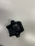 優(yōu)倫詩適用華為手環(huán)4pro充電器3/3pro充電線榮耀3/4/5/nfc版充電底座ER-B29數(shù)據(jù)線 黑色底座 適用：榮耀4/NFC版（CRS-B19/B29） 曬單實拍圖