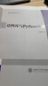 語料庫與Python應用 上海交通大學出版社 管新潮 著 書籍 曬單實拍圖