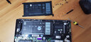 ONEDA適用戴爾Inspiron 5570 14-7460 7472 15-7572 Vostro14-5468 P74G001筆記本電池 電腦電池 Inspiron 14-7472 曬單實(shí)拍圖