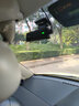 360行車(chē)記錄儀車(chē)充產(chǎn)品車(chē)載充氣泵產(chǎn)品 K150+64G內存卡 曬單實(shí)拍圖