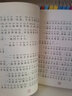 【全系列可選】羅爾德達(dá)爾作品典藏系列 彩圖注音版 了不起的狐貍爸爸查理和巧克力工廠魔法手指女巫詹姆斯與大仙桃小喬治的神奇魔藥蠢特夫婦查理和大玻璃升降機(jī)好心眼兒巨人瑪?shù)贍栠_(dá)等 【精選合集】全套8冊 曬單實(shí)拍圖