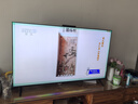 華為Vision智慧屏 5 SE 65英寸 鴻蒙AI搜片 MiniLED鴻鵠畫質(zhì)國(guó)家補(bǔ)貼Pura 80投屏平板電視機(jī)HD65KULU 曬單實(shí)拍圖