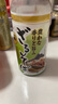 丸天 日本進(jìn)口 蕎麥面調(diào)味汁300ml 日式烏冬面掛面涼面蘸面汁冷面面條 一引蕎麥面汁500ml 曬單實(shí)拍圖