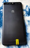 華為（HUAWEI） P10 Plus 手機(jī)  二手華為手機(jī) 二手手機(jī)國行優(yōu)惠券補(bǔ)貼 曜石黑 6G+64G 曬單實(shí)拍圖