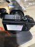 適馬（SIGMA）16 30 56 1.4 半畫(huà)幅二手微單相機(jī)鏡頭 大光圈人像定焦廣角鏡頭 三劍客 適馬56 F1.4 DC DN 佳能M口 95新 曬單實(shí)拍圖
