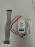 STlinkV2下載器STM8 STM32下載器仿真燒寫(xiě)編程燒錄調(diào)試ST-LINK V2 ST-LINK V2原裝進(jìn)口芯片 曬單實(shí)拍圖