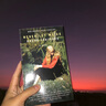 英文原版Never Let Me Go 石黑一雄：別讓我走電影小說原著 曬單實拍圖