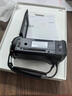 索尼（SONY）HDR-CX405高清數(shù)碼攝像機(jī)便攜式專業(yè)直播視頻拍攝攝影機(jī)家用旅游學(xué)生隨身錄像機(jī) HDR-CX405 標(biāo)配(不含內(nèi)存卡） 曬單實拍圖