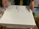 LUFTRUM瑞典車家兩用車內(nèi)除甲醛祛除PM2.5粉塵花粉車載空氣凈化器 C401A 咖啡色 C401A 帶灰塵傳感器 曬單實(shí)拍圖