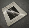 Ansel Adams The Camera 英文原版 安塞爾亞當斯 攝影作品集 進(jìn)口藝術(shù) 英文版 進(jìn)口英語(yǔ)原版書(shū)籍 曬單實(shí)拍圖