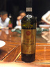 瑪凱仕 意大利原瓶原裝進(jìn)口紅酒 斯迪奧紅葡萄酒 單支-750ml 曬單實拍圖