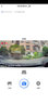 智瑞聯(lián)網(wǎng)約車(chē)專(zhuān)用行車(chē)記錄儀出租車(chē)前車(chē)內(nèi)車(chē)后監(jiān)控滴滴順風(fēng)車(chē)雙錄免走線 2K車(chē)前車(chē)內(nèi)車(chē)后3錄（帶64G卡） 曬單實(shí)拍圖