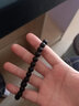 RASTACLAT 珠鏈系列 男女生經典情侶款珠子小獅子手鏈手繩禮物 KARMA 男生款 曬單實拍圖