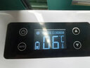慕斯寶胰島素冷藏盒充電便攜式迷你2-8度恒溫專用小冰箱冷藏USB車載家用 升級款（雙電池）續(xù)航約16h 曬單實拍圖