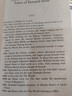 蕭伯納 賣花女 英文原版 Pygmalion 英文版 Penguin Classics 企鵝經(jīng)典 豆瓣閱讀 進口英語原版書籍 Shaw, George Bernard 9780141439501 曬單實拍圖