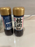 錨牌日本原裝進口燒烤醬燒肉汁日式料理照燒醬燒烤醬叉燒醬章魚燒醬 微辣（中辛）烤肉醬汁 235g 曬單實拍圖
