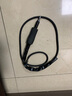 波盾 超聲波振動(dòng)研磨機 風(fēng)動(dòng)渦輪式打磨機 往復氣動(dòng)銼刀機模具拋光機 BD-7067 曬單實(shí)拍圖