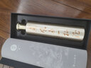 國(guó)館·文化中國(guó) 500ml 宜賓 口感濃香型白酒   禮盒裝 單瓶裝 送禮 宴席 商務(wù) 純糧釀造 42%vol 曬單實(shí)拍圖