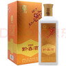 53度 貴州黔春酒1983  醬香型白酒（2019年） 黃色 480ml*1瓶 曬單實(shí)拍圖
