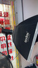 GODOX神牛SK300/SK400II攝影閃光燈400W二代人像靜物攝影棚補(bǔ)光燈影樓證件照拍照影室燈產(chǎn)品拍攝打光燈 SK300II+2.8米燈架+標(biāo)準(zhǔn)罩 曬單實(shí)拍圖