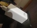 蘇發(fā) 65W氮化鎵蘋(píng)果筆記本電腦充電器頭pd快充type-c轉(zhuǎn)magsafe磁吸L頭充電線 65W氮化鎵充電器+蘋(píng)果磁吸充電線L頭 MacBook air A1360/A1370 曬單實(shí)拍圖