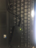 ONEDA 適用 惠普 HP Mini 110 210 1000 筆記本電源適配器 充電器電源線 Mini 110 曬單實拍圖