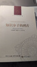 暖心獲獎(jiǎng)繪本系列 全8冊(cè) 其實(shí)我是一條魚+出售自己的蛇+給你們拍一寸照吧+絕交+瓢蟲的星冠+爺爺?shù)难牢业难?一條大大的一塊小小的+空房子 幼兒園大中小班啟蒙繪本故事書 曬單實(shí)拍圖