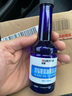 藍星去油膜清潔劑汽車(chē)擋風(fēng)玻璃油膜去除劑除油膜玻璃清洗劑150ml*1瓶 曬單實(shí)拍圖