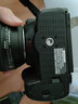 尼康D5100 D5200 D5300 D3200 D3400 D3100 D90二手單反相機入門級 95新D5300含18-140 套餐一攝影入門配置 曬單實拍圖