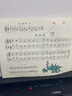 【16開(kāi)大書(shū)】椋鳩十的動(dòng)物世界 全套5冊 小學(xué)生動(dòng)物小說(shuō)故事書(shū)籍 兒童自然感知生命教育繪本 椋鳩十的動(dòng)物世界(全5冊) 曬單實(shí)拍圖