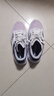 Saucony索康尼她系列緩震透氣女跑鞋夏季跑步運動(dòng)鞋女GUARD 粉色5 38 曬單實(shí)拍圖