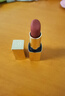 雅詩(shī)蘭黛（Estee Lauder）絕色由我絨霧唇膏口紅 生日禮物送女友 3.5g,絨霧626 曬單實(shí)拍圖