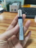 歐瓏（Atelier Cologne）無極烏龍赤霞橘光香水柑橘調(diào)清新送禮圣誕節(jié)禮物生日禮物送女友 無極烏龍古龍香水4ml【三支裝】 曬單實拍圖