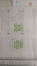 2026新版百校聯(lián)盟語(yǔ)文209套數學(xué)270套英語(yǔ)169套五年真題詳解小升初真卷小學(xué)畢業(yè)升學(xué)招生分班真卷名校升真題分類(lèi)卷復習真題詳解六年級真題卷 2026新版 數學(xué)【270】套 曬單實(shí)拍圖