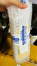 圣艾芙（ST. IVES）香港原裝美國(guó)圣艾芙潤(rùn)膚乳621ML 潤(rùn)膚露身體乳舒緩干燥燕麥乳木果 (美版)維他命E及牛油果 曬單實(shí)拍圖