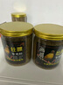 祥將畫(huà)眉?jí)驯鞂?zhuān)用料【不吃包退】畫(huà)眉提性壯膘飼料唱鳥(niǎo)斗鳥(niǎo)料畫(huà)眉鳥(niǎo)食 1瓶裝【500g】 曬單實(shí)拍圖