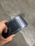 三星 Galaxy S10+  安卓智能屏下指紋雙卡雙待 國行 二手手機 顏色隨機發(fā)貨 8G+512G 曬單實(shí)拍圖