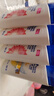 海飛絲洗發(fā)水出差旅行裝小瓶 裝 80ml/g*2瓶 【新老包裝香型隨機】 80ml*5瓶(共400ml)隨機發(fā)貨 曬單實(shí)拍圖