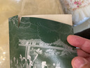 塵世夢(mèng)影：彩繪紅樓夢(mèng)（套裝全2冊）（工筆重彩繪制全文，特制裸脊線(xiàn)裝，文津獎獲得者陳平原先生作序推薦）領(lǐng)讀文化出品 小說(shuō) 曬單實(shí)拍圖