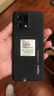 OPPO Find X5 X5Pro 二手手機 120Hz高刷屏 5G手機 95新 素黑【 Find x5】 8GB+128GB 95新 曬單實(shí)拍圖