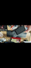索尼 /Sony A6000 A6300 A6400 A6500 ZVE10 二手入門微單數(shù)碼相機 索尼A5100+永諾50/1.8 （顏色隨機） 95新 曬單實拍圖